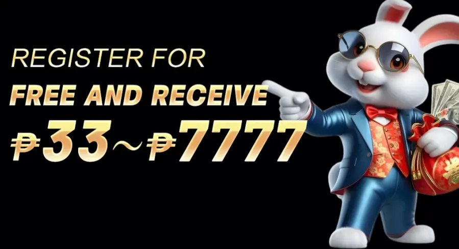 BRBRBR
