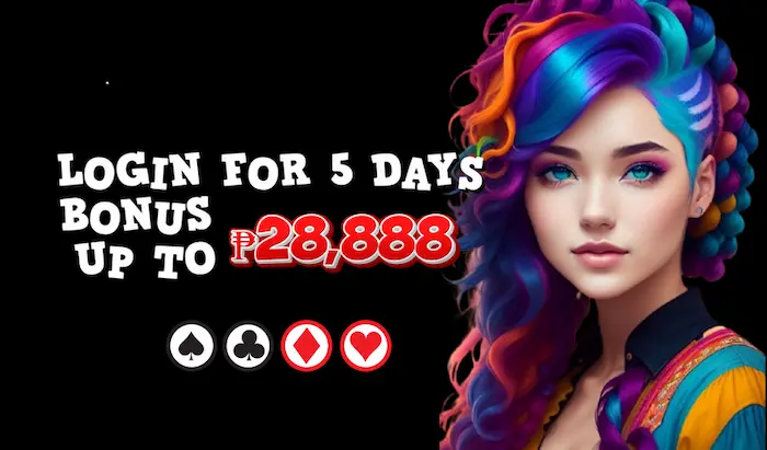 Download do aplicativo de login do Qbet Casino