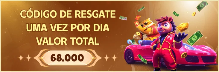 PlayFortuna Casino: Login e Cadastro Grátis