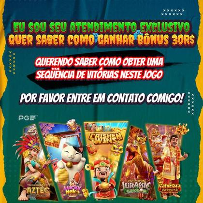 Kas.casino é Confiável