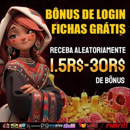 Caça-níqueis Casino Solera