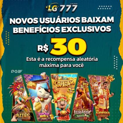 BRBRBR