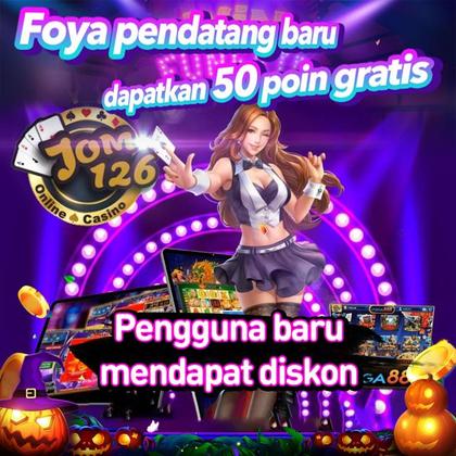 SULIT777 SLOT JILI